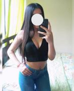 Проститутка Dorothy