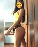 Проститутка Kathy