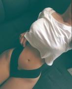 Проститутка Alana