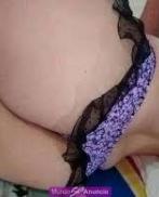 Проститутка Denise