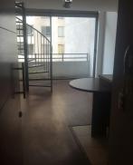 Проститутка Carol