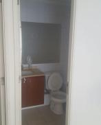 Проститутка Carol