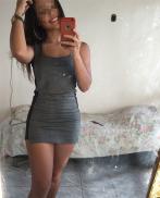 Проститутка Linda