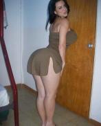 Проститутка Stella