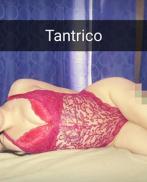 Проститутка Jasmine