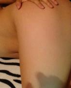 Проститутка Sally