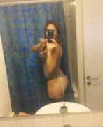 Проститутка Claire