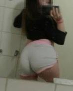 Проститутка Marie