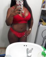 Проститутка Emily