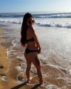 Проститутка Rouss