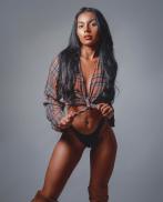 Проститутка Picci