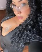 Проститутка Brunah sterfanyy